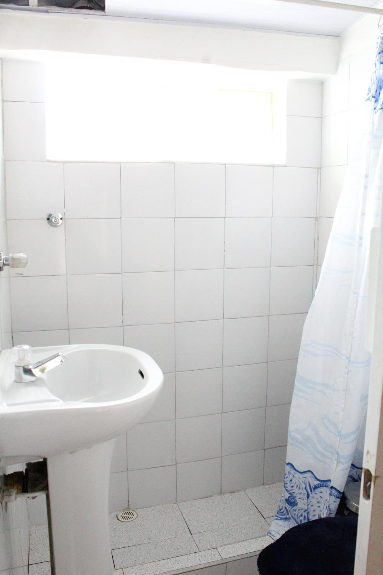 Hogar Colonial Aparthotel Μπογκοτά Εξωτερικό φωτογραφία