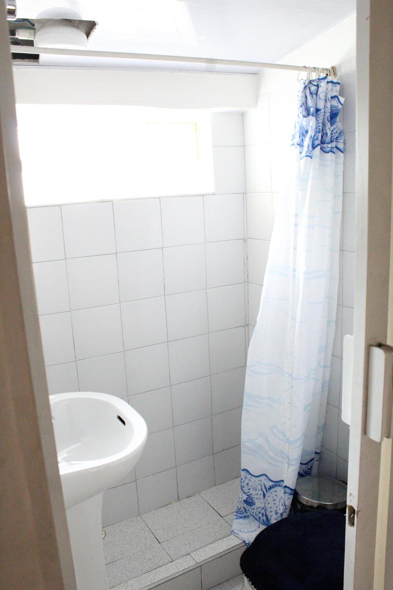Hogar Colonial Aparthotel Μπογκοτά Εξωτερικό φωτογραφία