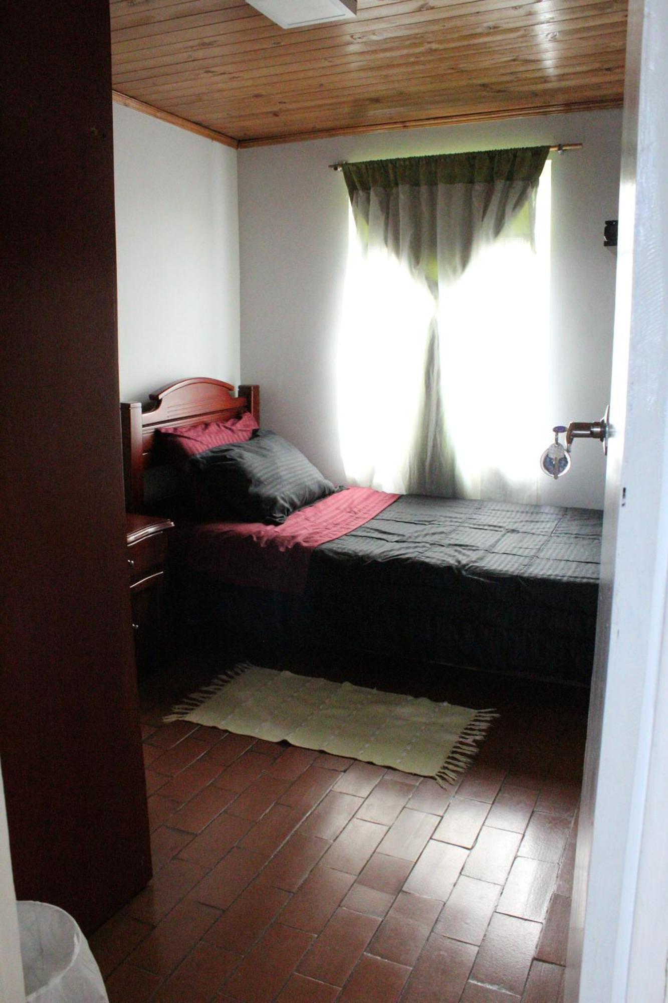 Hogar Colonial Aparthotel Μπογκοτά Εξωτερικό φωτογραφία